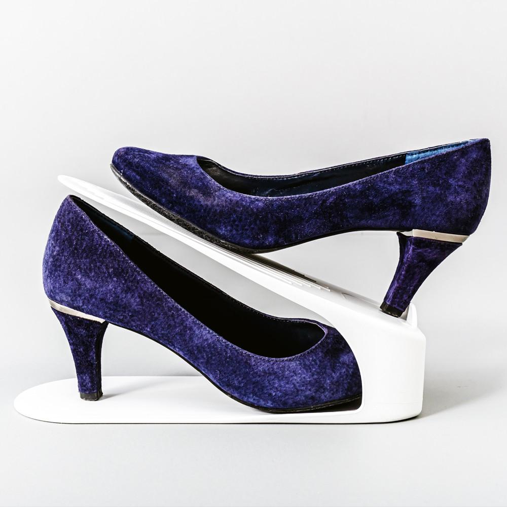 아임홈리빙 LINE 슈즈렉 20P