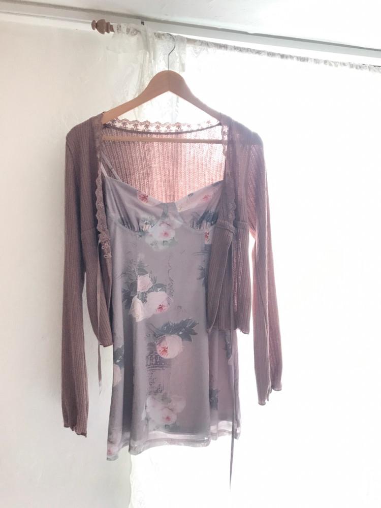 [히피디피] rosy ops (1-2주 소요)