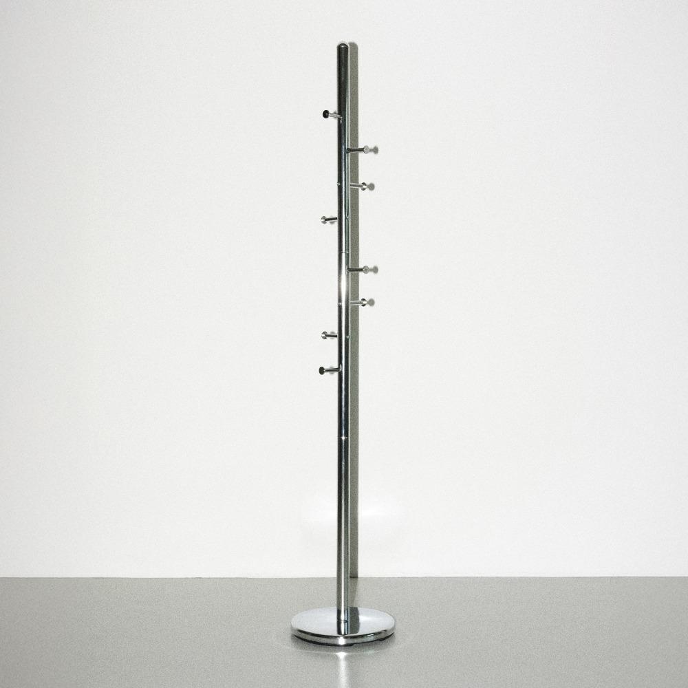 Pole Stand Hanger