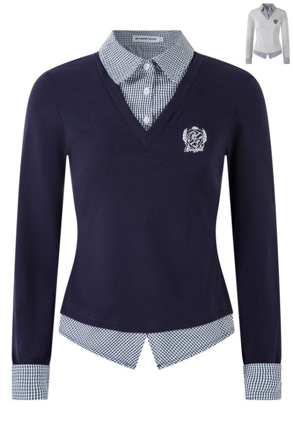 ERIE-OVV-573 ( Women's )