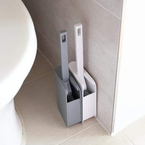 화장실 변기솔 청소솔 변기청소솔