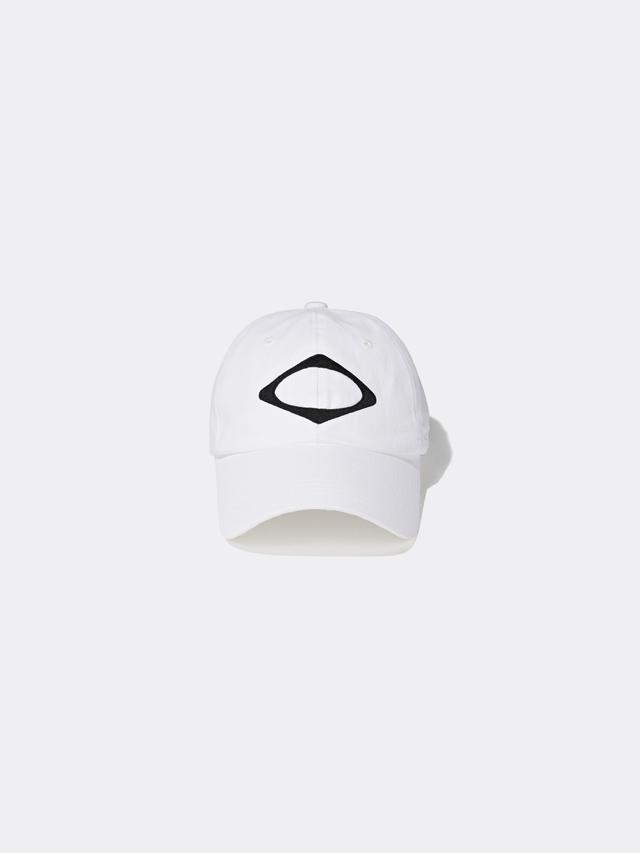 미세키서울 미세키서울(MISEKI SEOUL) Misekiseoul logo ball