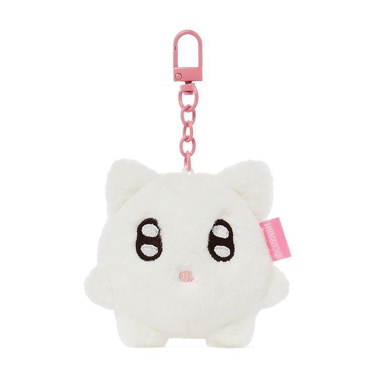 커햄 광햄키링인형 (빡빡ham)