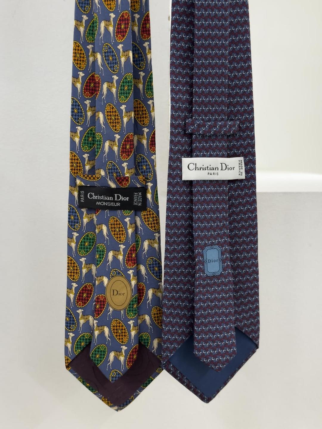 디올 넥타이 (개당 가격) | 후루츠패밀리