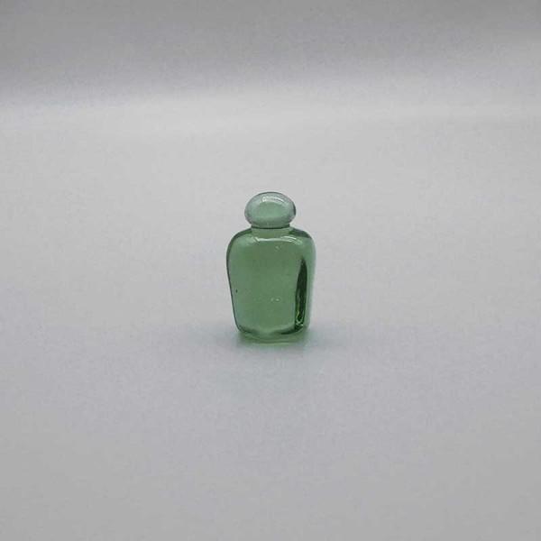RECYCLED GLASS P. WEIGHT(Coke Bottle)_Japan