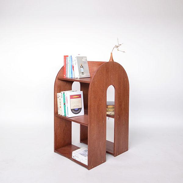 BIG ARCH SHELF NO2303250