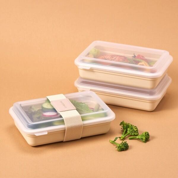 투고 밀프렙 3P 밴드 세트