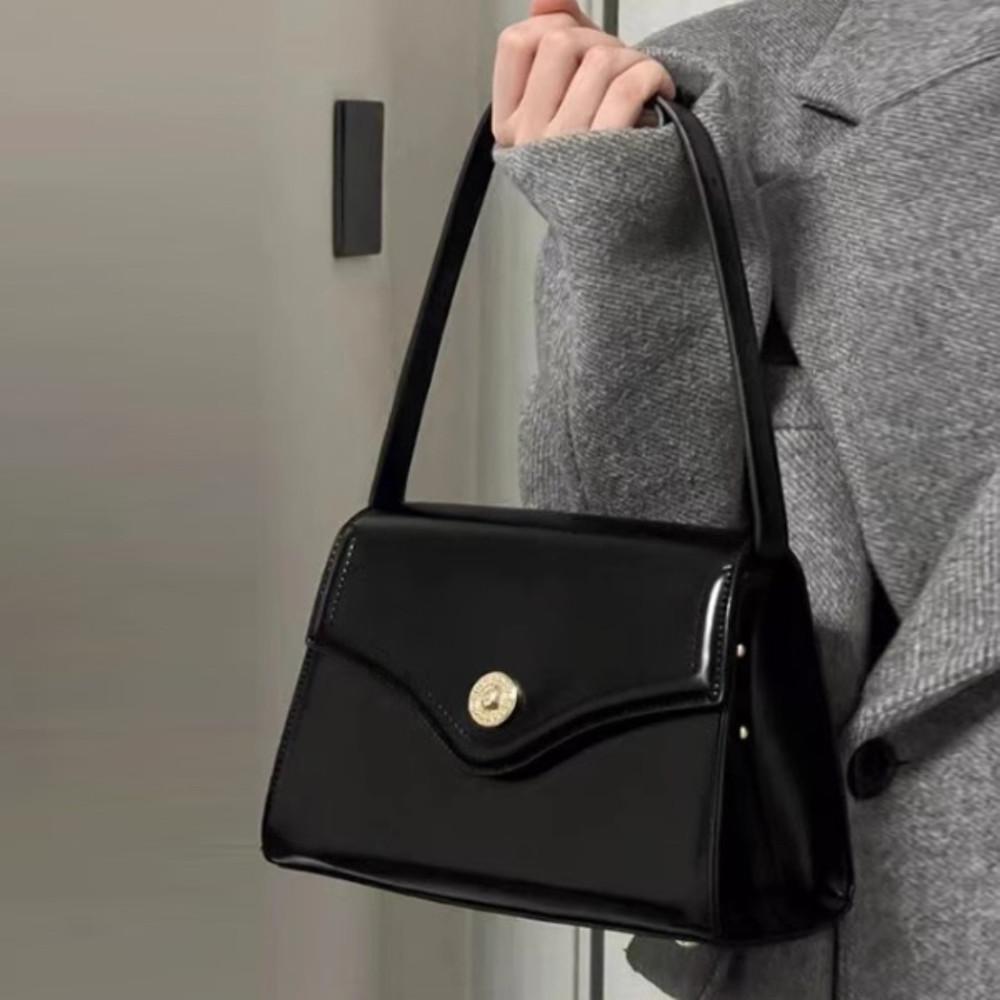 제이 솝 숄더백 크로스백 1color