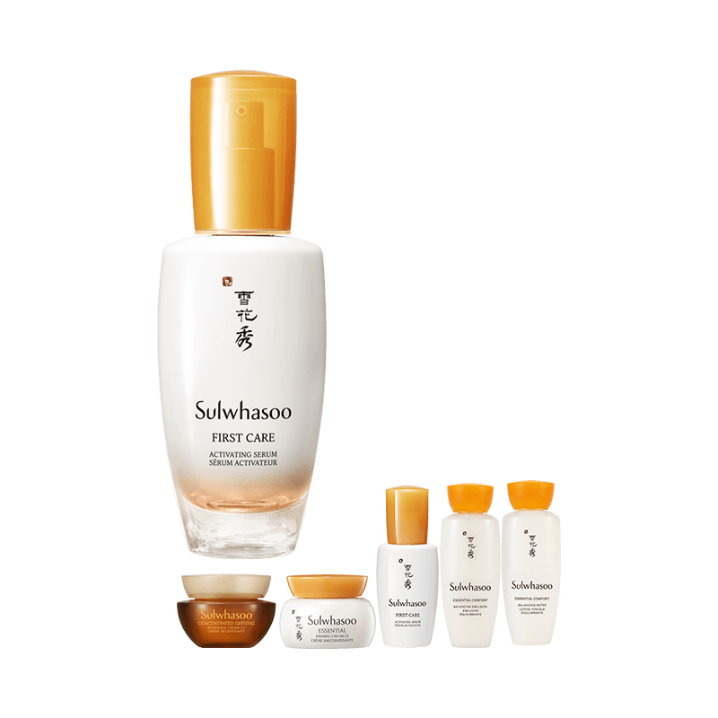 윤조에센스 90ml