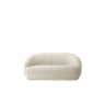 ROND SOFA 1950