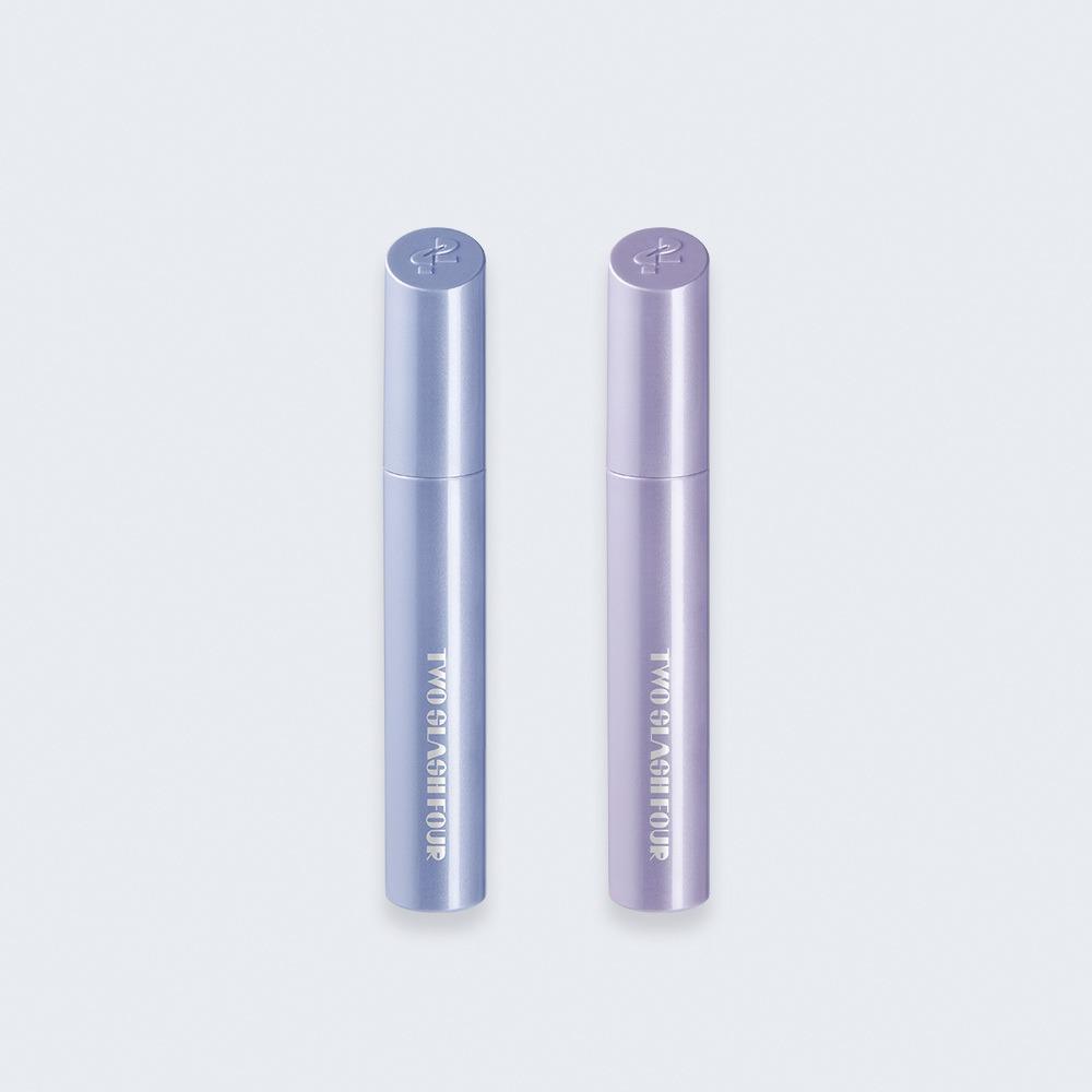 [2SET] 클라우드 립 칠러(8 Colors)