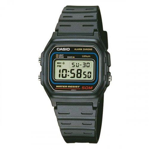 W-59-1VHDF