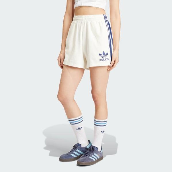테리 쇼츠