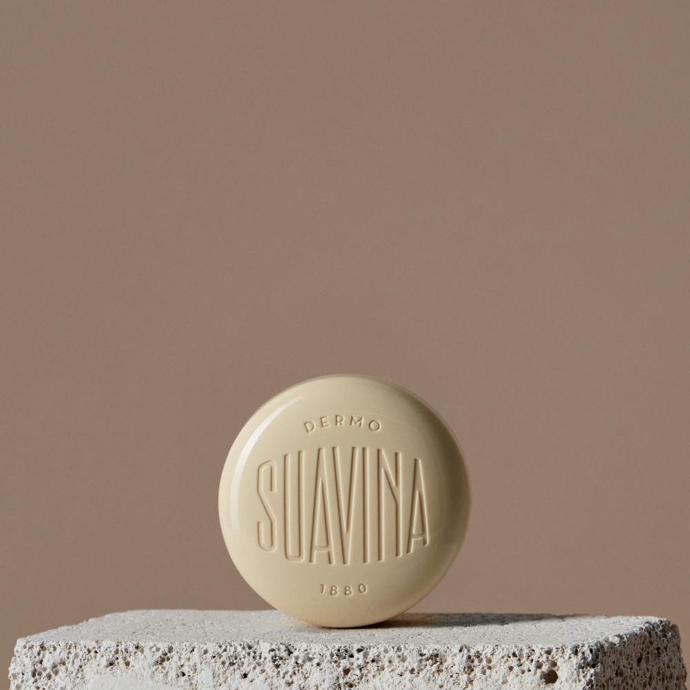 [수아비나] 오리지날 립밤 10ml (모이스처라이징)