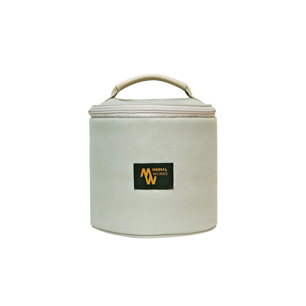 미니멀웍스 파워스토브 W 전용가방