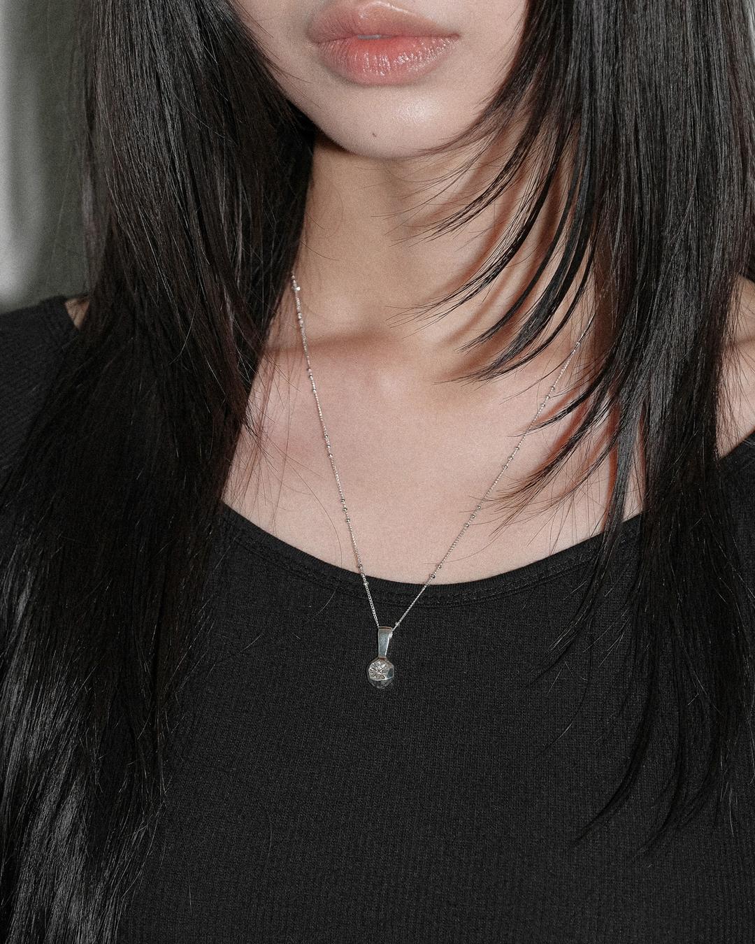 소망별 (所望星)