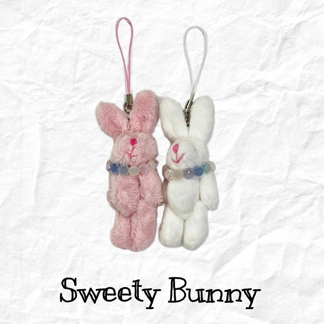 sweety bunny