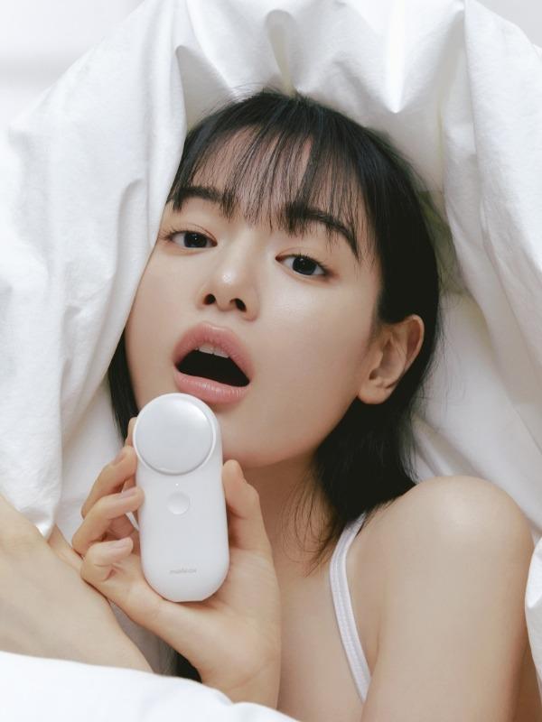 젬 소노 테라피 릴리프