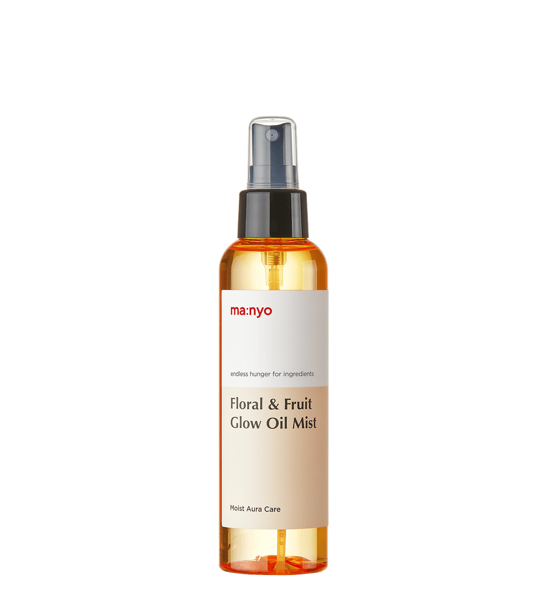 [패밀리세일] 플로럴&프룻글로우오일미스트 150ml (27.03.19까지)Floral & Fruit Glow Oil Mist