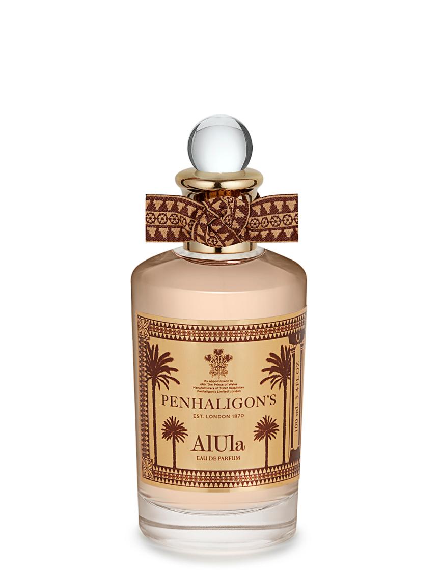 PENHALIGON'S ALULA