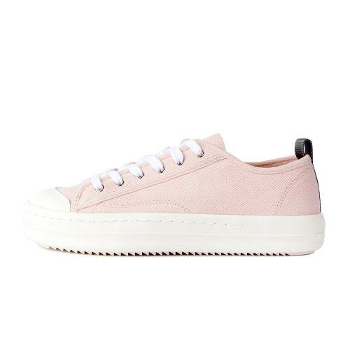 스퍼브 오리지널_SUPERB ORIGINAL CLOUD PINK_JD13