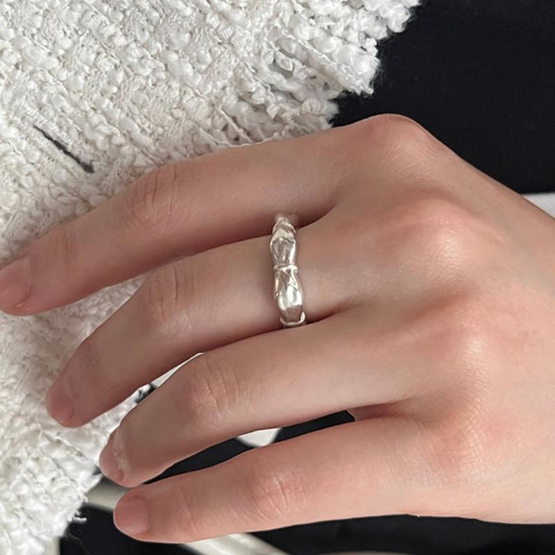SHIR RING 01 (GLOSSY)
