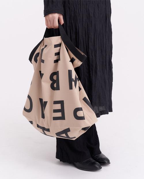 p.b bag (coffee) 리뉴얼ver.