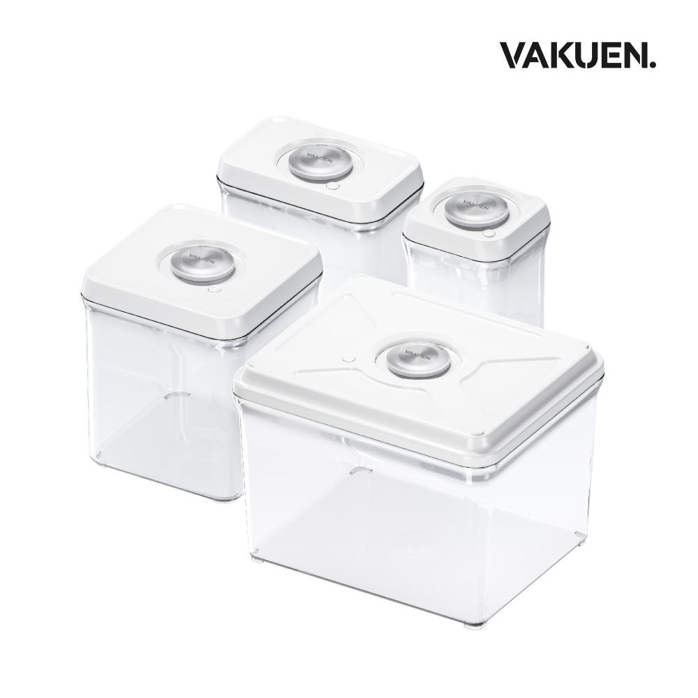 [세트구성] 바퀜 펌프 하이 4종 세트