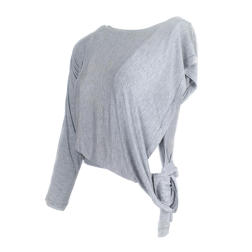 Maison Martin Margiela