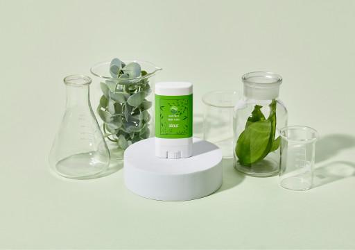 캠핑 산책 낚시 외출시엔 안티모스🦟멀티밤