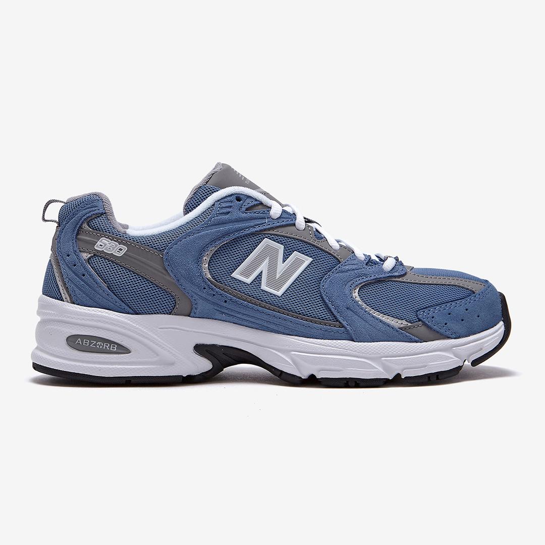 NBPDDF711Z / MR530CI / (BULE)