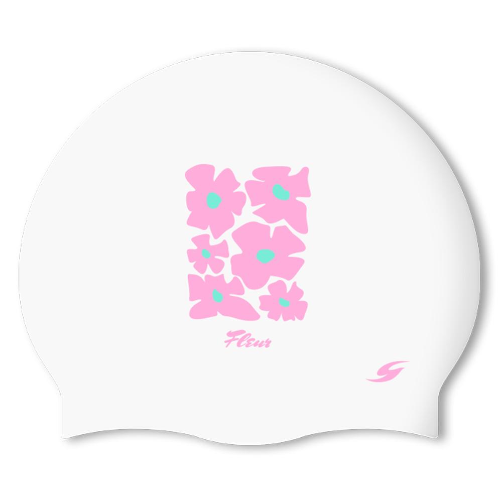 SC-2361 플레르 PK