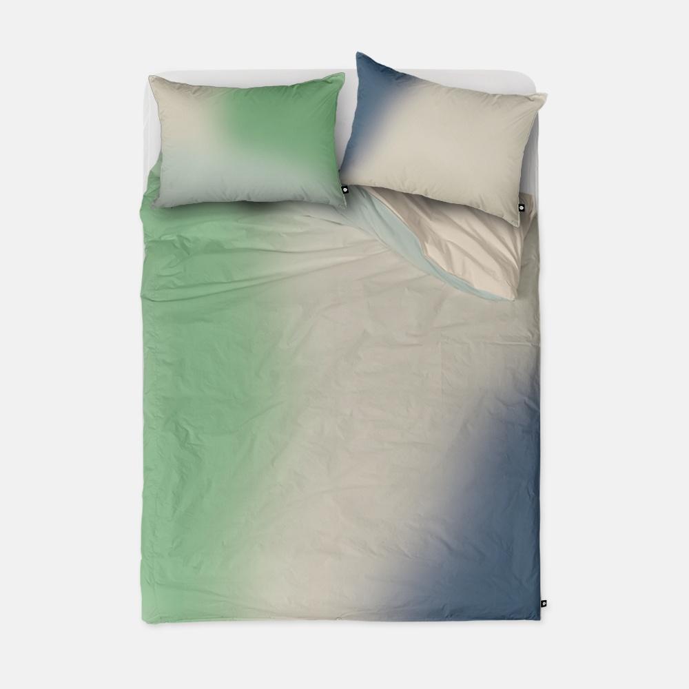 엠엠 작가, mingle of sense-5 베딩 세트