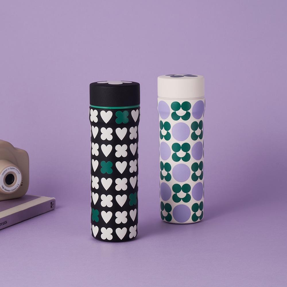 드롭드롭드롭 데일리 포켓 텀블러 150ml (LHC4288_DRP)