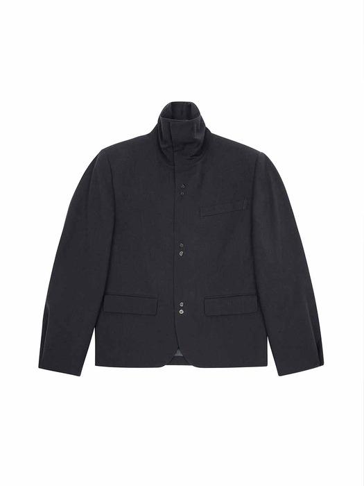 Product. 1 Grey