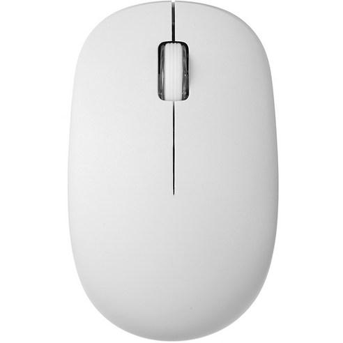 홈플래닛 저소음 2.4GHz 무선마우스 - 무선마우스 | 쿠팡