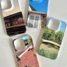 USA case