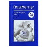 리얼베리어 익스트림 크림 마스크