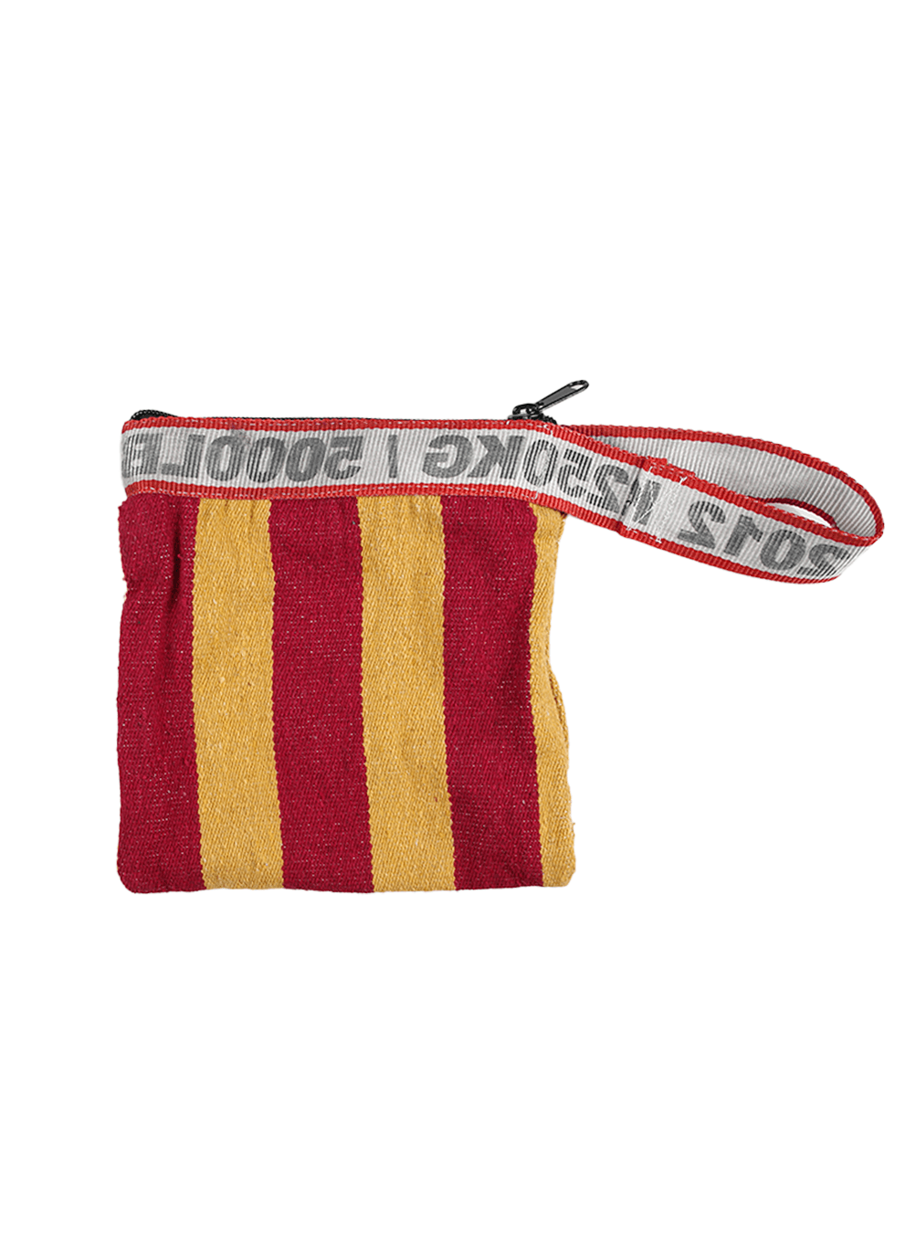 Rug pouch (3color)
