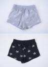 [MD PICK] Star short pt (2color)