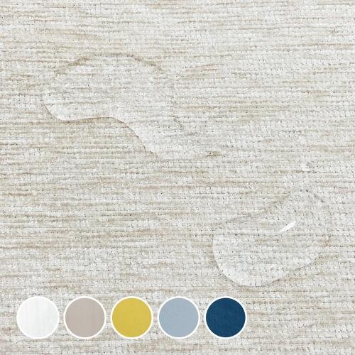 [굿바이 특가] 포레스트 워셔블 생활방수 반려견, 반려묘 러그 3size 5color