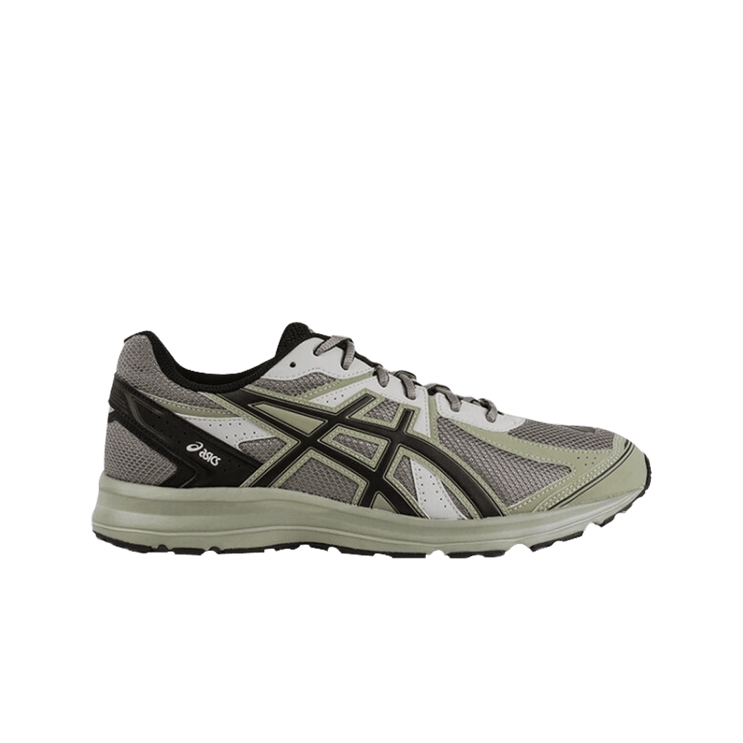 Asics Jog 100 S Sheet Rock - 2E Wide