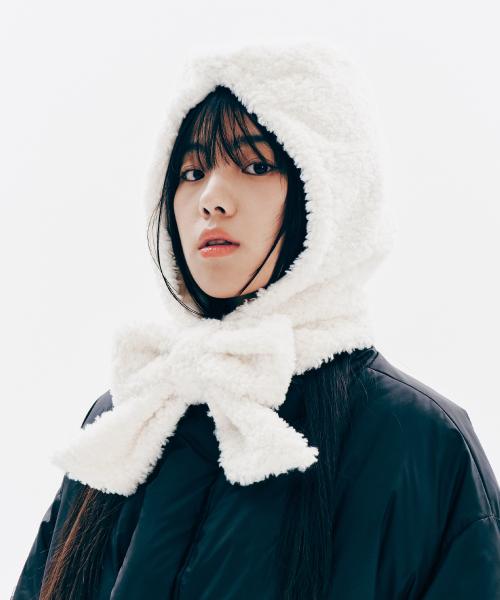 ★24-25FW新作★YOUHEE X LITTLE TWIN STAR BALL CAP 유희 YOUHEE YOUHEE X LITTLE TWIN STAR BALL CAP BLUE - 위시버킷