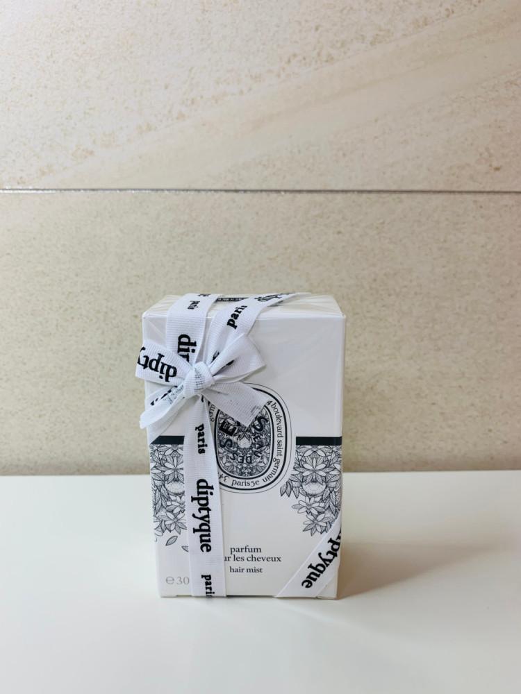 [백화점 정품] 딥티크 헤어미스트 오데썽 30ml