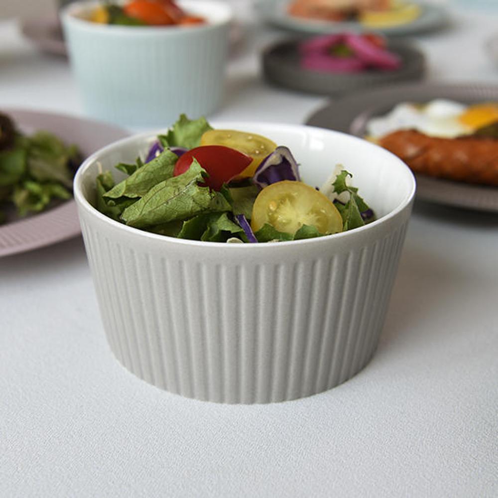 [단종특가]라헨느 미디엄볼