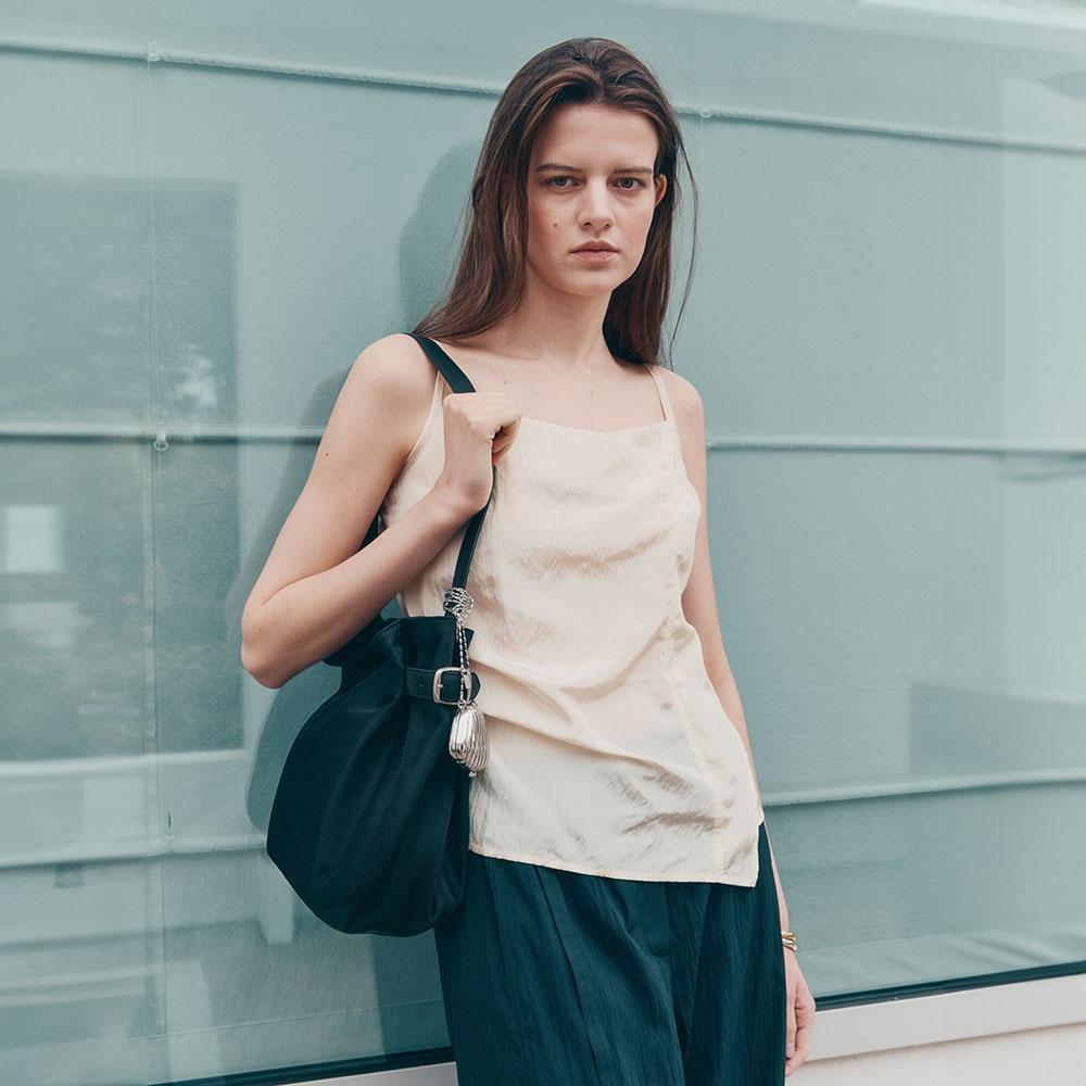 Sac de Flot Small FA4SB270-FH