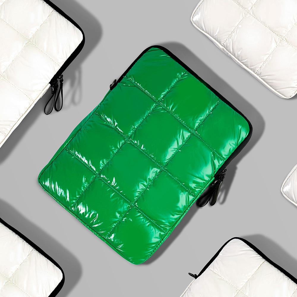 맥북파우치 노트북 15인치 16인치