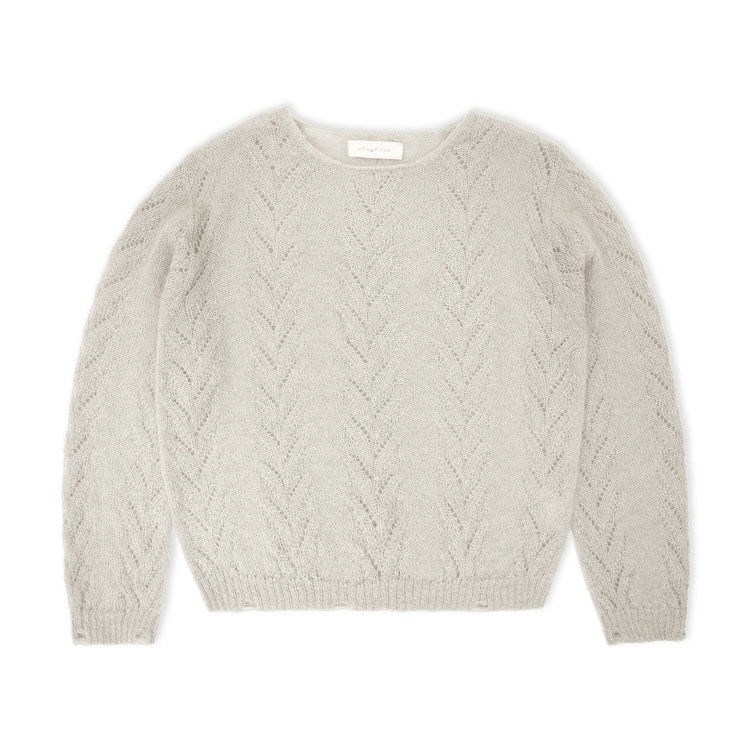 skashi knit (gray beige)