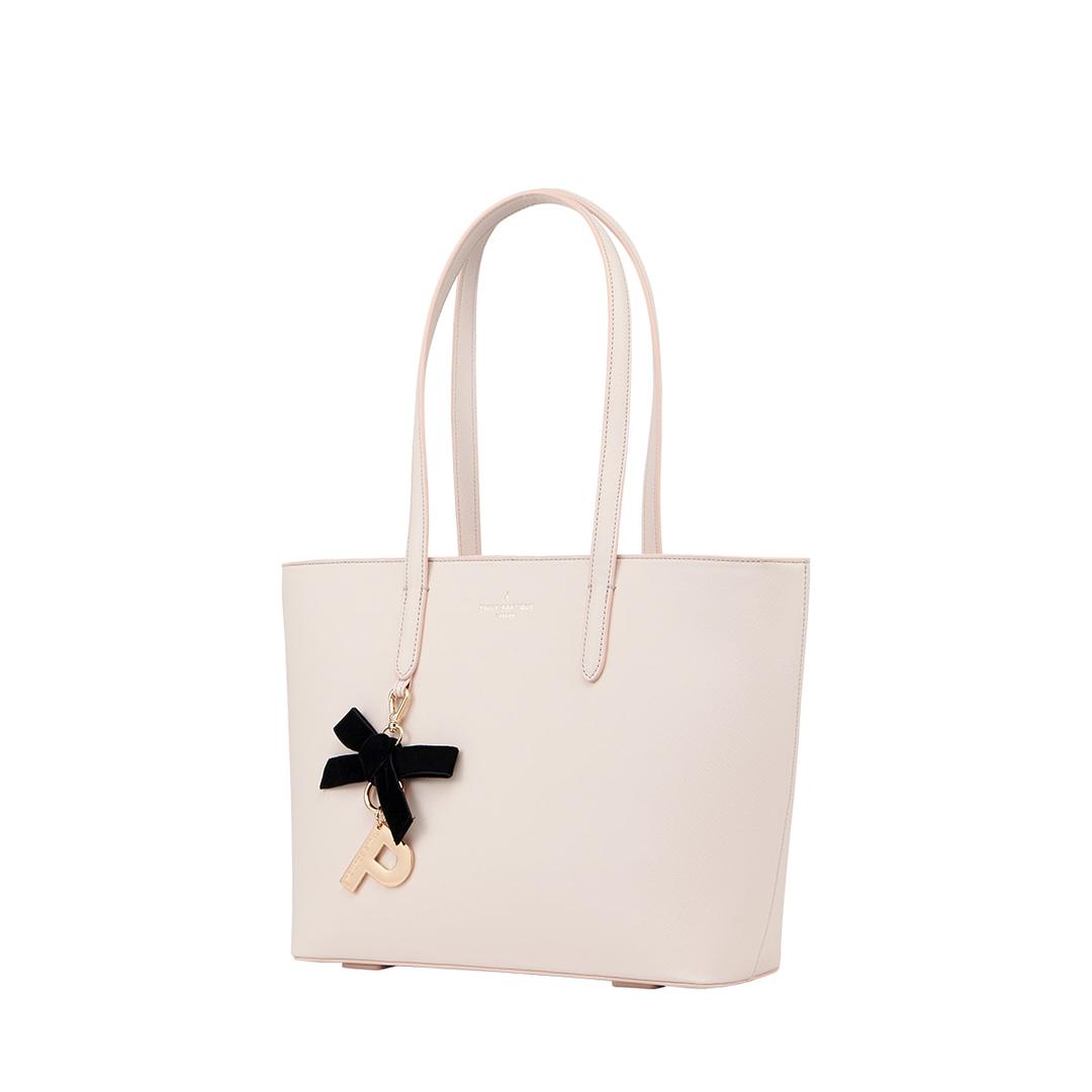 ELLA(엘라)_PL5BSP8ELCWH