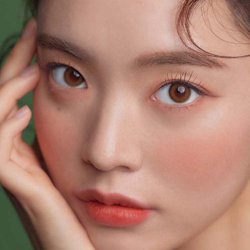 욜로 크리스틴 그린